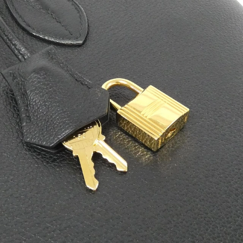 Túi Hermes Bolide 1923 35cm 075238CC 617278