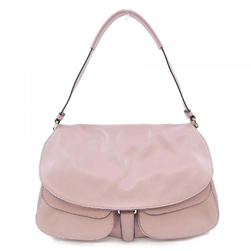 【Khuyến mãi】Túi BRUNOMAGLI 658962