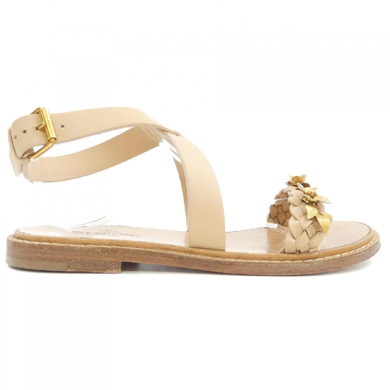 Giày sandal VALENTINO GARAVANI - Hàng hiệu Authentic 830930
