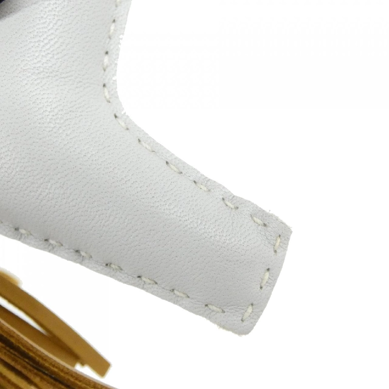 Túi charm Hermes Rodeo Pegasus MM 083011CA - Hàng hiệu Chính hãng 773830