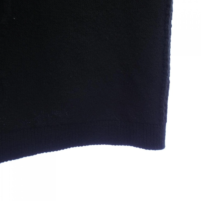 【Mã giảm giá】Váy HERMES 650635