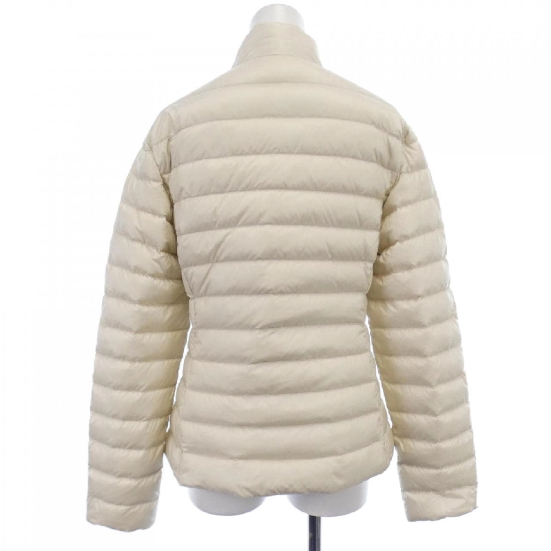 Áo khoác lông vũ MONCLER 637174