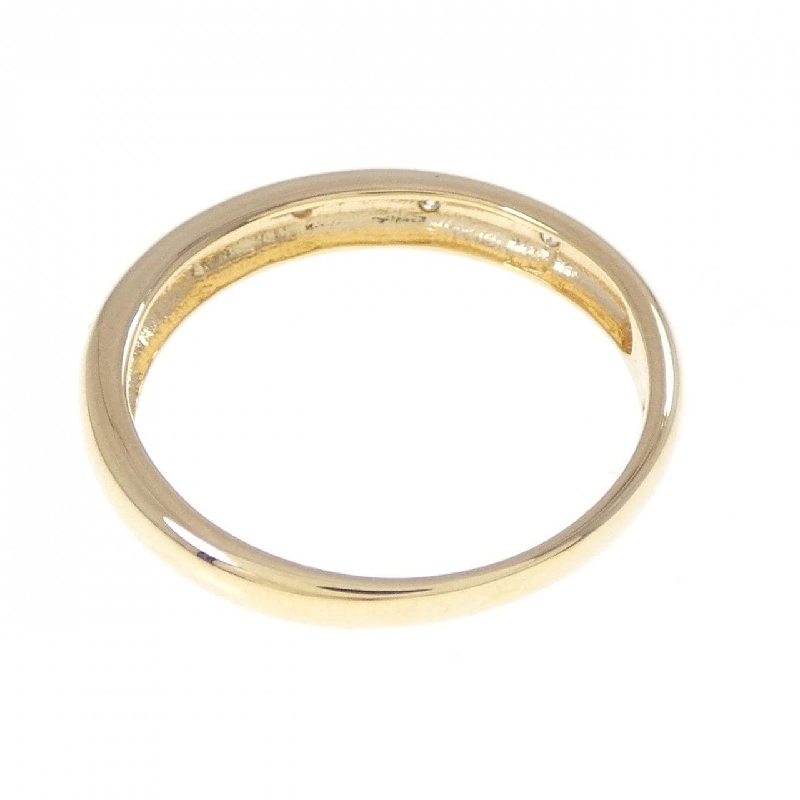 Vòng đeo tay kim cương Vandome - Hàng hiệu Authentic 836373