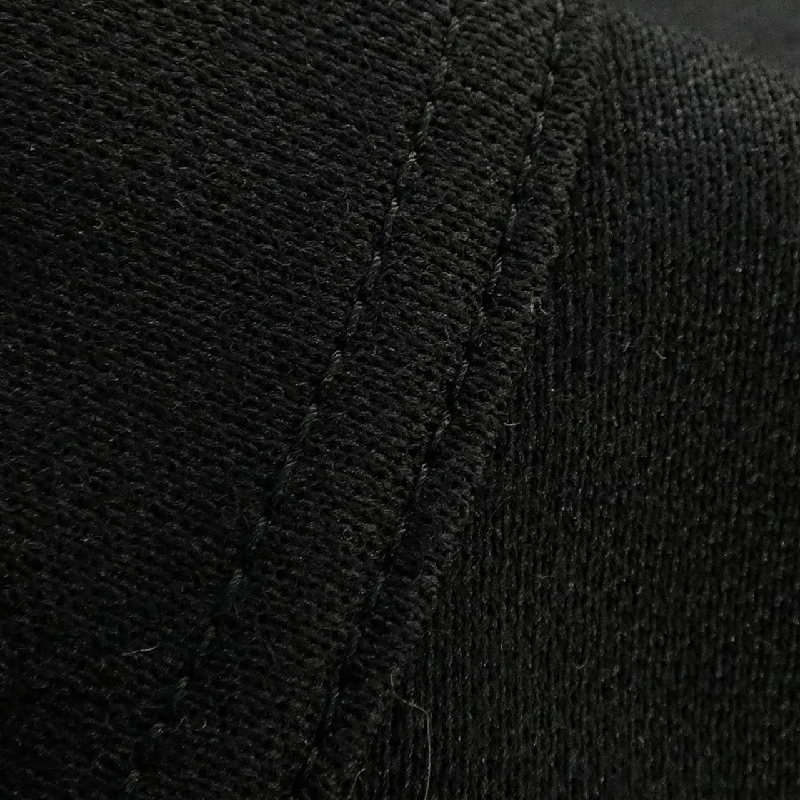 SOPHNET Top - Hàng hiệu Authentic 901241