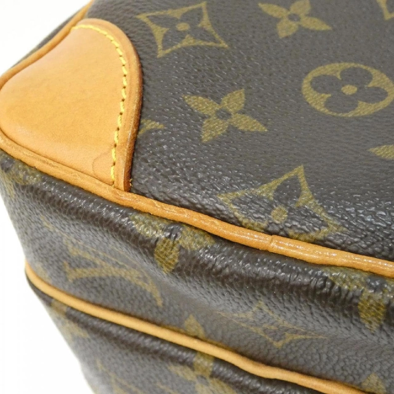 Túi đeo vai Louis Vuitton Monogram Amazon M45236 - Hàng hiệu Chính hãng 801926