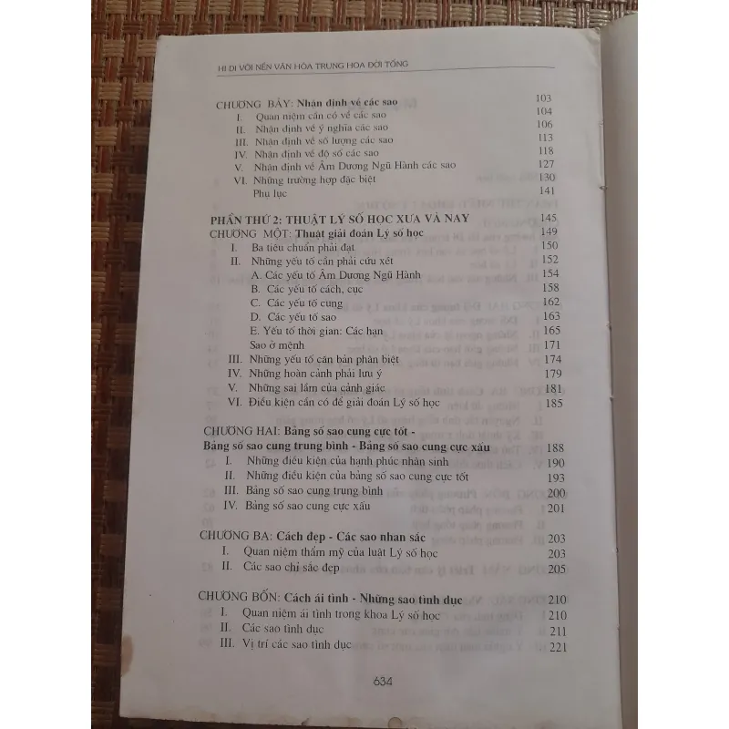 HI DI VỚI NỀN VĂN HÓA... 778392