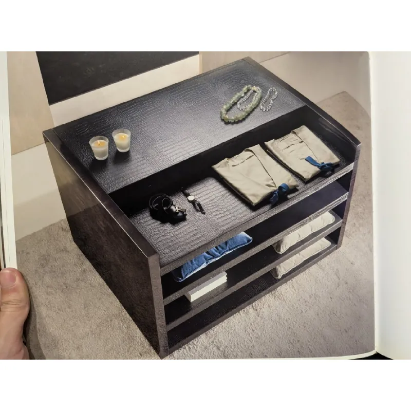 Malerba colection -Tele Maco 708848