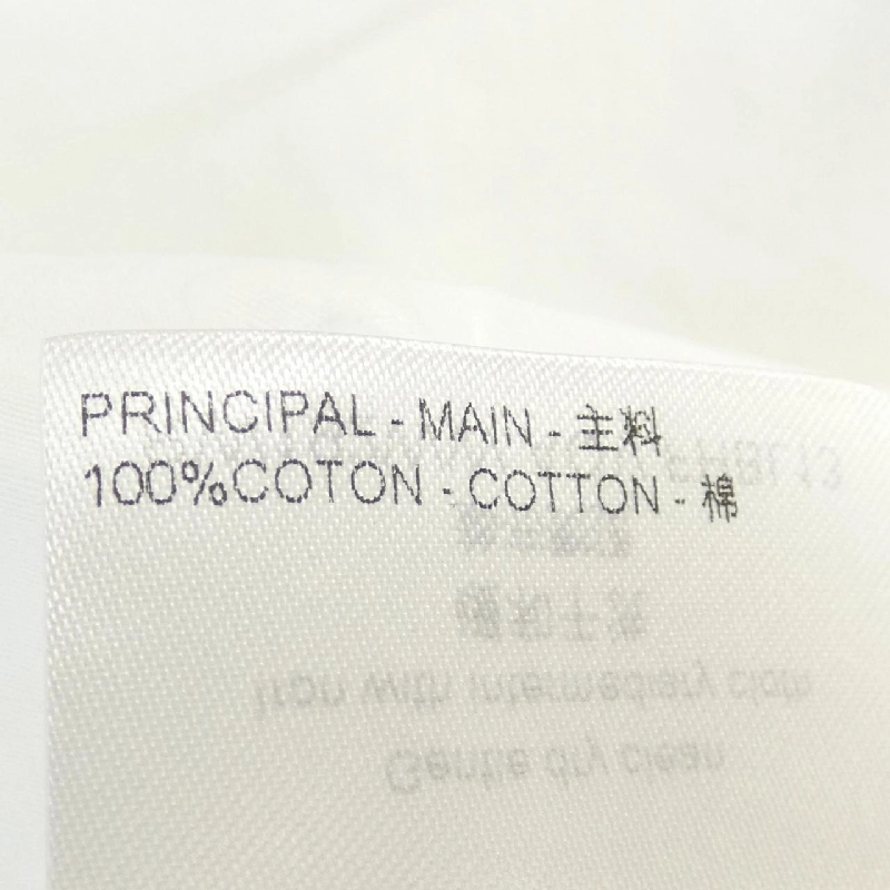 Louis Vuitton - Hàng hiệu Authentic 826372