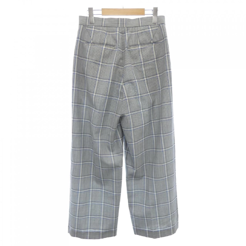 【Khuyến mãi】Quần DRAWER 653482