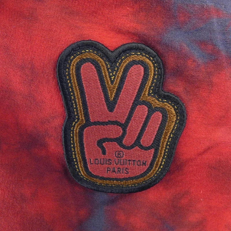 Áo thun LOUIS VUITTON H5JR59JE0 - Hàng hiệu Chính hãng 894989