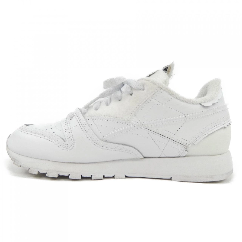 Giày sneaker REEBOK Maison Margiela GW4993 - Hàng hiệu Authentic 829251