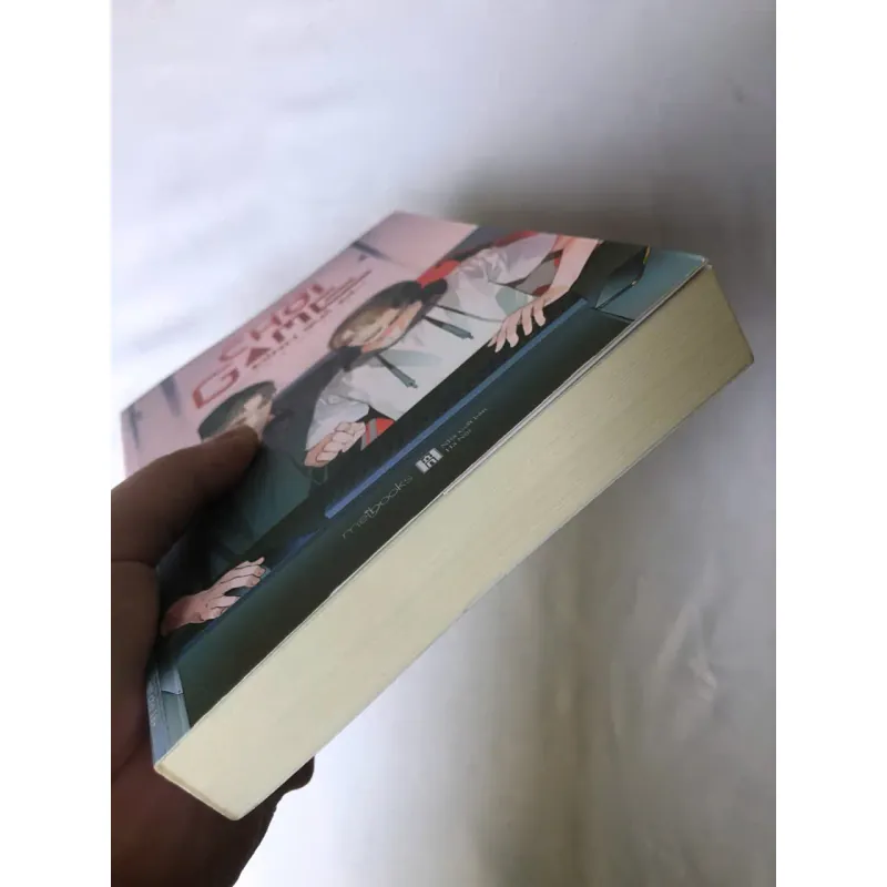 Con Trai Mấy Anh Chơi Game Đỉnh Quá Đi - Dịch Tu La 799235