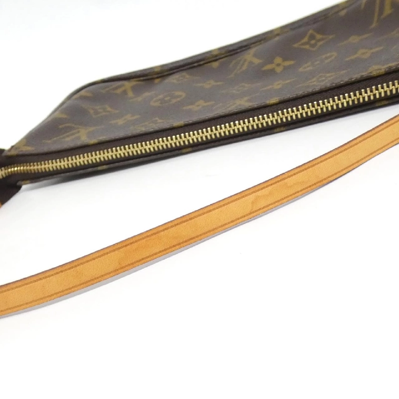 Túi phụ kiện Louis Vuitton Monogram 935 M51980 - Hàng hiệu Chính hãng 769349