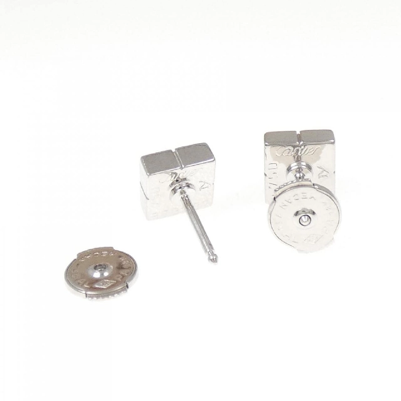 Bông tai Cartier Piayet - Hàng hiệu Chính hãng 845068