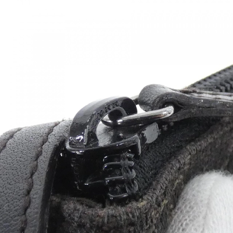 Gucci 07198 Túi - Hàng hiệu Chính hãng 764381