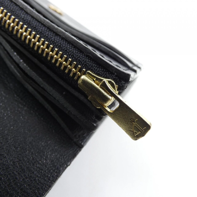 Ví ngắn SW FORM - Hàng hiệu Authentic 907475