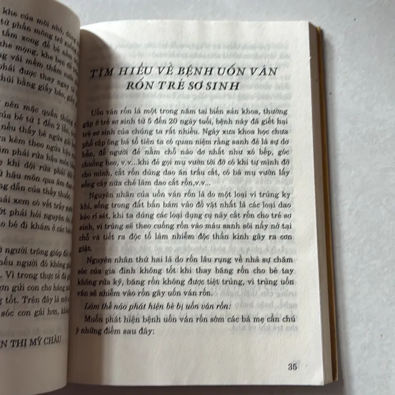 Bệnh tật vẫn luôn rình rập con trẻ - Bs Phạm Khắc Trí 738398