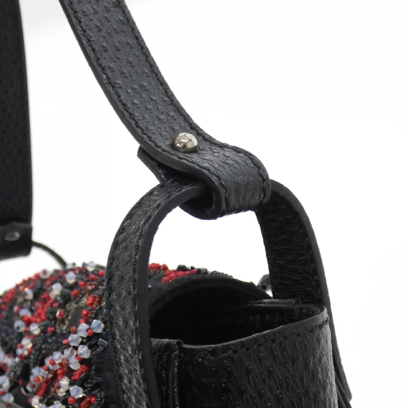 Fendi 8BR429 LU7 Túi đeo vai - Hàng hiệu Chính hãng 802698