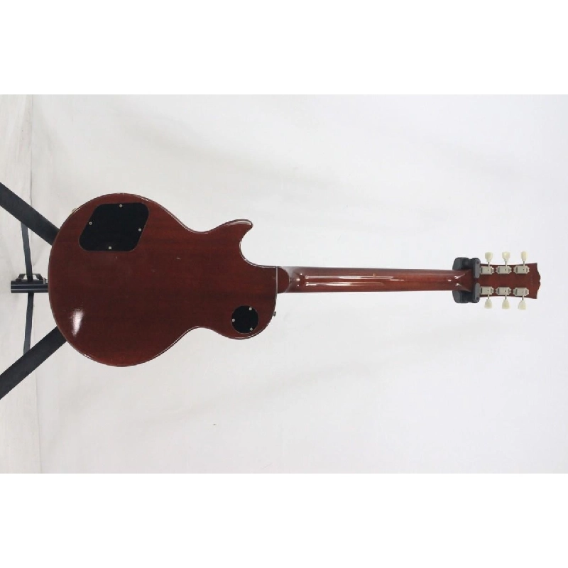 ＯＲＶＩＬＬＥ ＢＹ ＧＩＢＳＯＮ ＬＰＳ－５９Ｒ - Hàng hiệu Authentic 884609