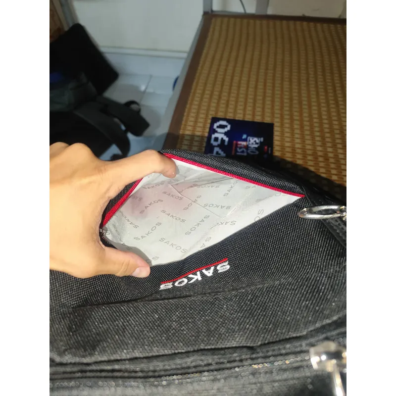 Balo SAKOS dành cho học sinh, sinh viên, người đi làm 602704