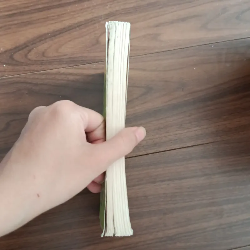 Quê hương đất nước muôn năm - Azit nexin 758448