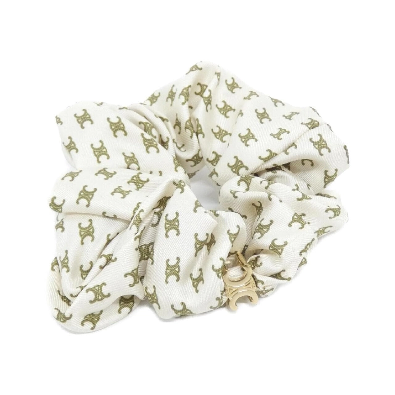 Celine 461DK2SIB Chouchou - Hàng hiệu Chính hãng 807541