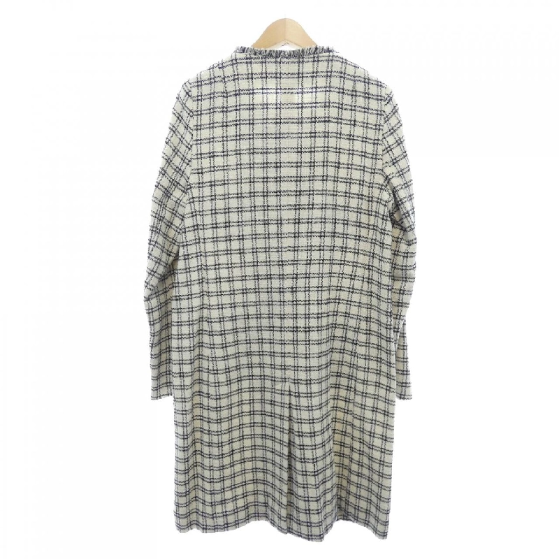 Áo khoác Max Mara weekend 630293