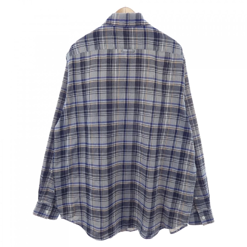 Áo sơ mi LOEWE H526Y05WAF - Hàng hiệu Chính hãng 899194