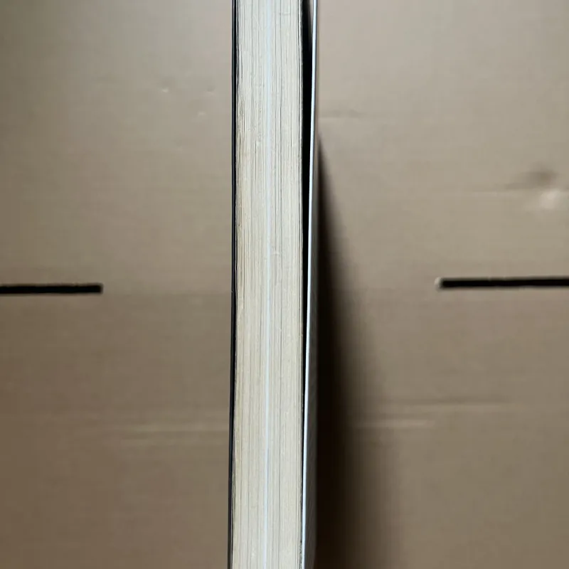 Đừng bao giờ từ bỏ khát vọng 1030548