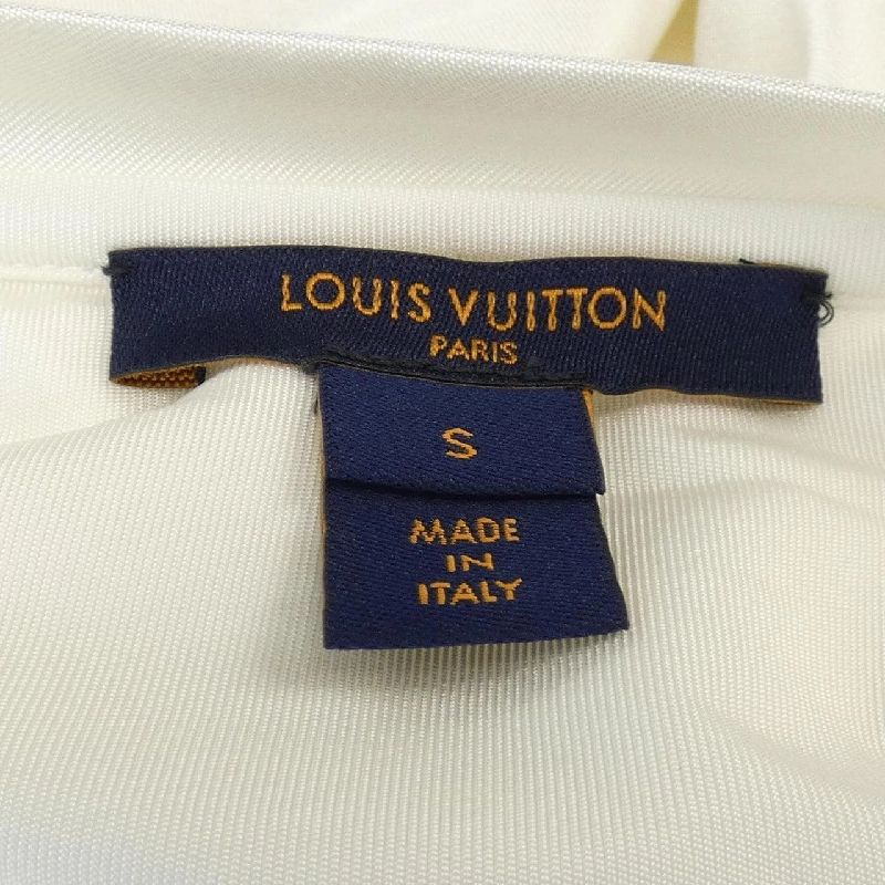 Đầm LOUIS VUITTON FLRO31XUZ - Hàng hiệu Authentic 815567