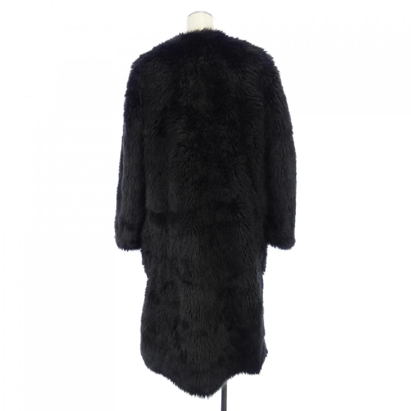 Áo khoác ZUCCA - Hàng hiệu Authentic 826182