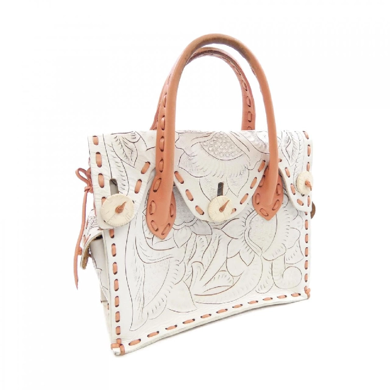 【Mã giảm giá】BAG Carving Tribes 658624