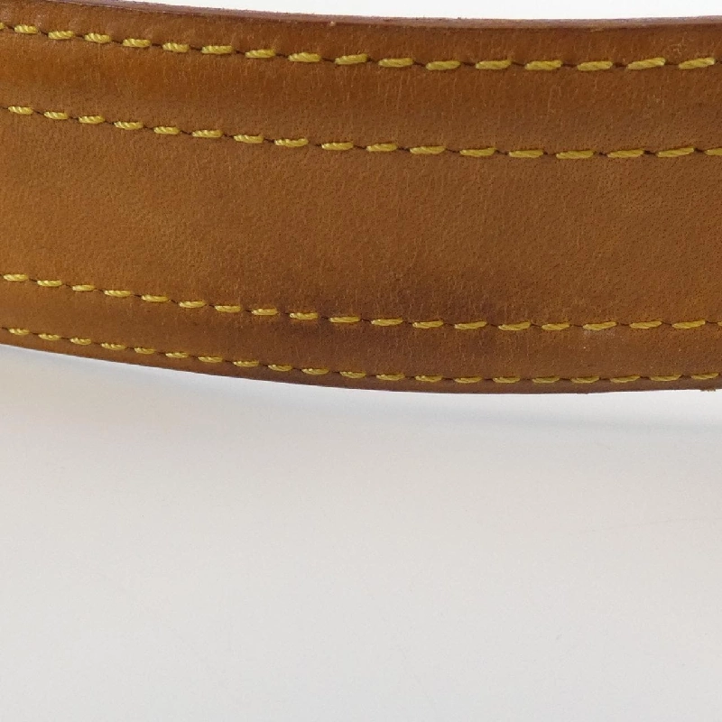 Túi xách vai Louis Vuitton Monogram Viva Cite GM M51163 611632