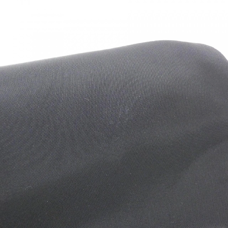 Túi đeo vai Prada 2VD062 - Hàng hiệu Chính hãng 805722