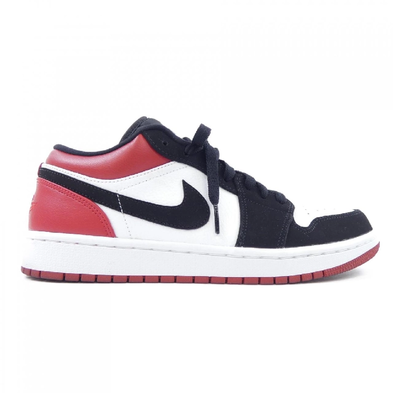 Giày thể thao NIKE 553558-116 - Hàng hiệu Chính hãng 902478