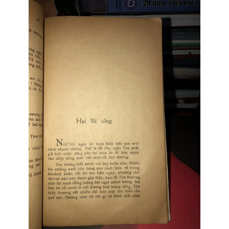 Đêm kinh dị  991237