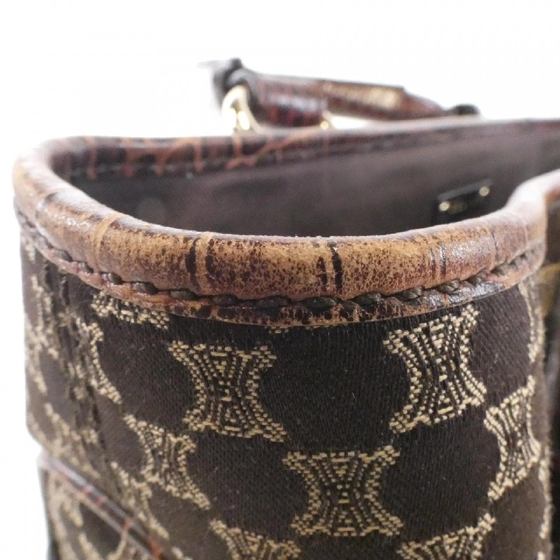 Celine Boogie Bag - Hàng hiệu Authentic 771501