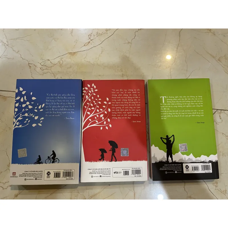 Vô Cùng Tàn Nhẫn Vô Cùng Yêu Thương bộ 3 cuốn 602744