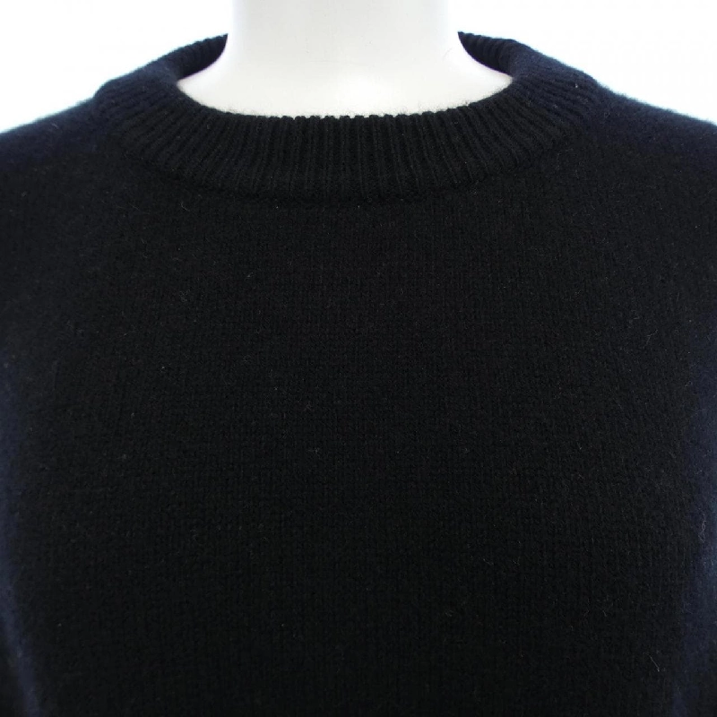 【Mã giảm giá】The Row Áo len 643601