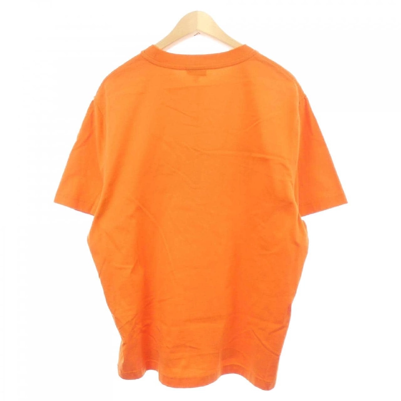 BOTTER 4A-3005J023 Áo thun - Hàng hiệu Chính hãng 886026