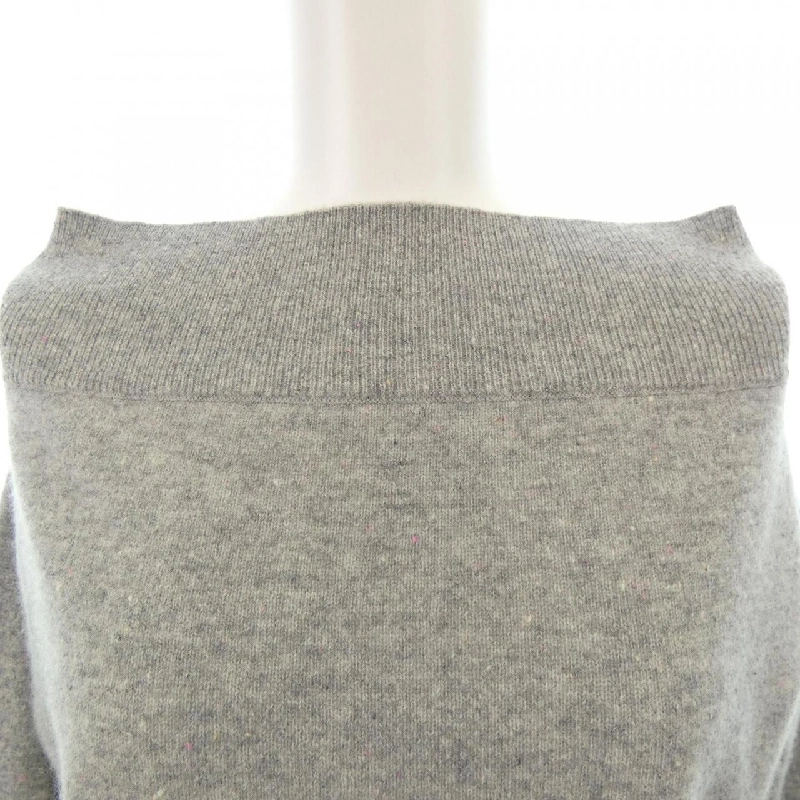 ALTUZARRA Áo len 636956