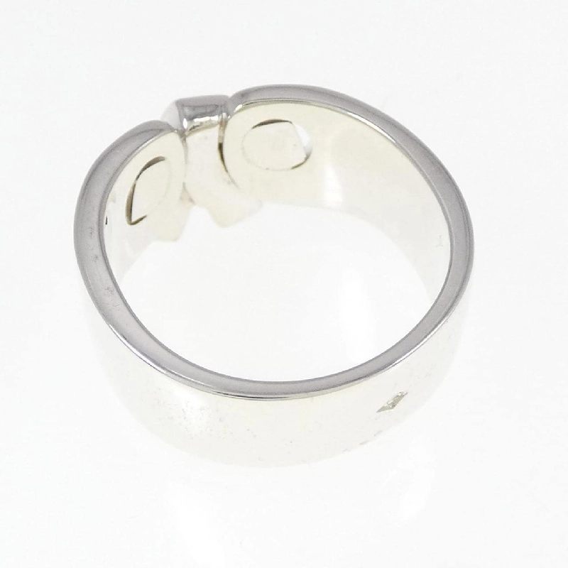 Nhẫn 925 Hermès - Hàng hiệu Chính hãng 839393