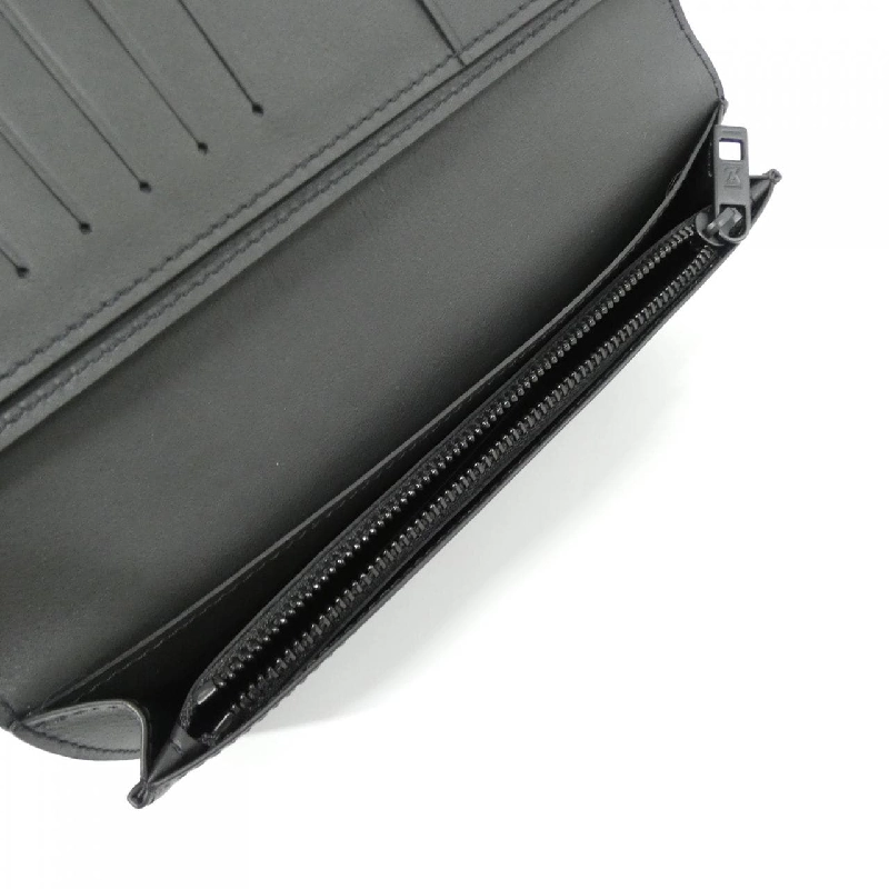 Ví Louis Vuitton LV Aerogram Portefeuille Brother M69980 - Hàng hiệu Chính hãng 806071