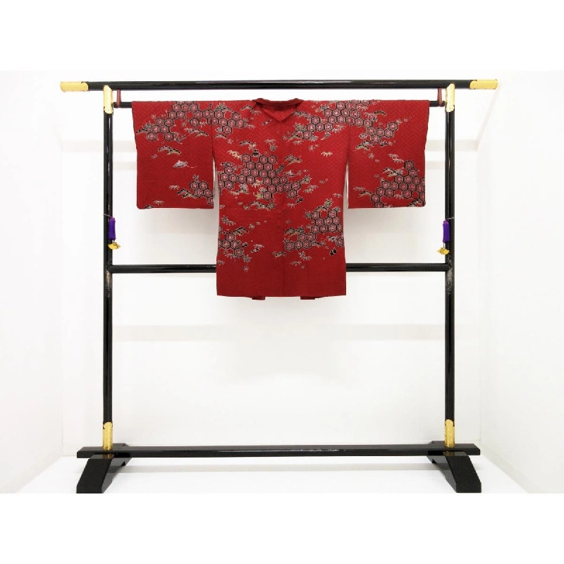 羽織 - Hàng hiệu Authentic 878635