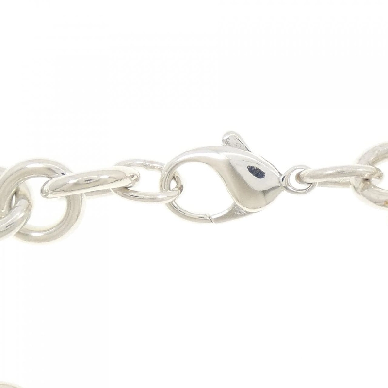 Vòng tay Tiffany Return to Tiffany 666989