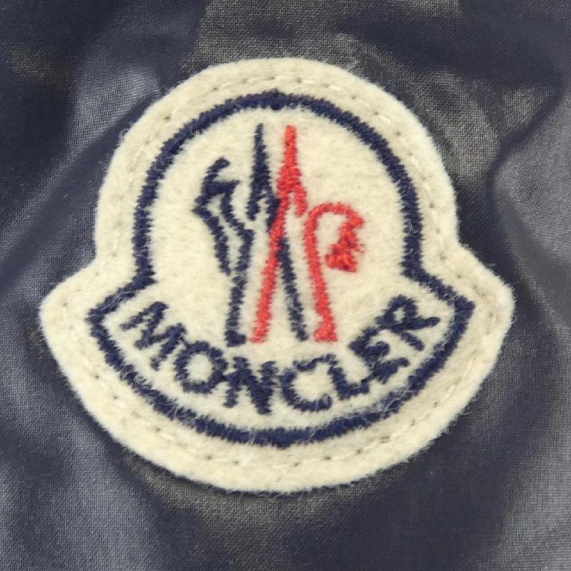 MONCLER MAYA Áo khoác lông - Hàng hiệu Chính hãng 896293