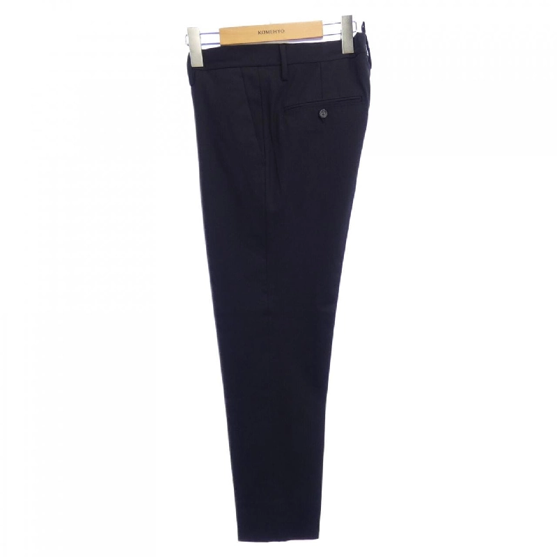 Quần DSQUARED2 - Hàng hiệu Authentic 888338