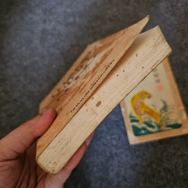 Tháng ninh nông - Nguyên Ngọc 735647