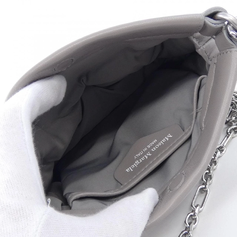 Túi xách Maison Margiela Gramslam S56WF0153 657646