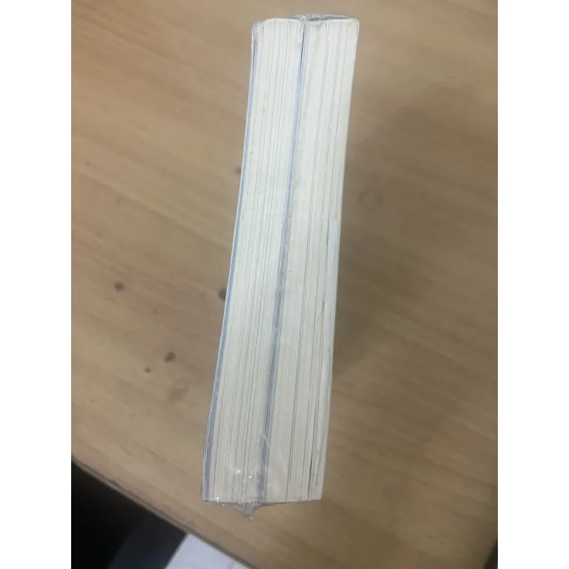 Thiếu Nữ Chiến Xa Tập 2&3 - Hibiki Yuu 1033556